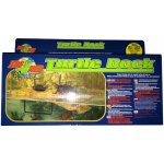 Zoo Med ostrov pro želvy 12,5 x 28,5 cm – Zboží Dáma