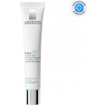 La Roche-Posay Hyalu B5 hydratační krém s kyselinou hyaluronovou 40 ml – Zbozi.Blesk.cz