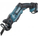 Makita JR105DSAE – Sleviste.cz