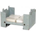 Esbit BW Esbit – Hledejceny.cz