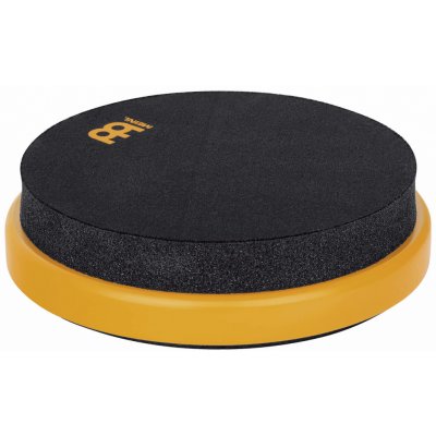 MEINL MMP6OR – Zboží Mobilmania