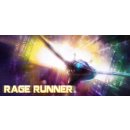 Rage Runner