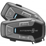 Interphone U-COM6R Twin Pack | Zboží Auto