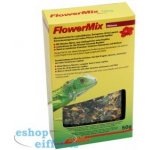 Lucky Reptile Flower Mix 50g – Zboží Mobilmania