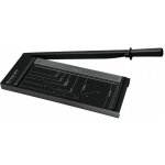 Dahle 502 – Zbozi.Blesk.cz