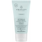 Paul Mitchell vyspravující treatment Keratin Intensive Treatment 75 ml – Hledejceny.cz