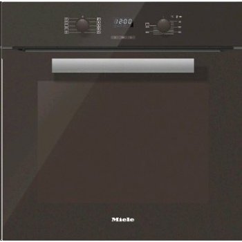 Miele H 2661-1 B