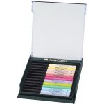 Faber-Castell 12 ks 6742 – Zboží Mobilmania