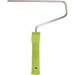 SPOKAR Držadlo válečku nerez prům. 8 mm šíře 25 cm – Sleviste.cz