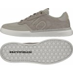 Five Ten Sleuth DLX Wms Sesame – Zboží Mobilmania