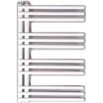 SAT HTO SATRAHTO500740 740 mm x 500 mm – Hledejceny.cz