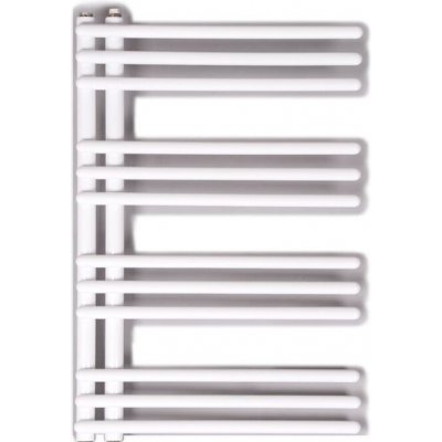 SAT HTO SATRAHTO500740 740 mm x 500 mm – Hledejceny.cz