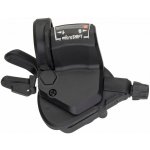 microSHIFTMEZZO TS39-9R – Hledejceny.cz