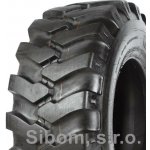 BKT EM-936 10-20 146B TT – Zbozi.Blesk.cz