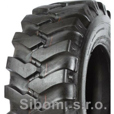 BKT EM-936 10-20 146B TT – Zbozi.Blesk.cz