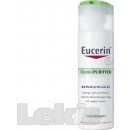 Eucerin hloubkově čistící gel 200 ml