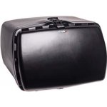PUIG MAXI BOX 1126N černý 90l s držadlem