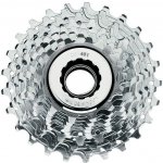Campagnolo Veloce – Zboží Dáma