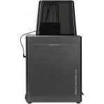 Elegoo Centauri Carbon 2 Combo – Zboží Živě