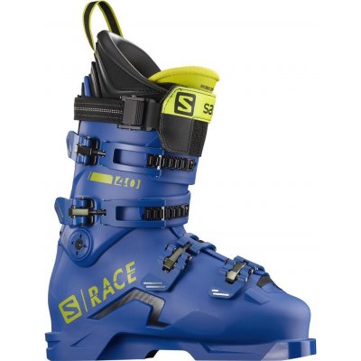 Salomon S/Race 140 20/21 – Hledejceny.cz