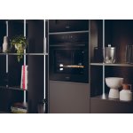 Haier H6 ID46G3YTB – Zbozi.Blesk.cz