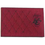 Nažehlovací obrázky, nášivky 21122.15 střední - více druhů nášivka: 12 – Zboží Dáma