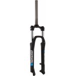 SUNTOUR XCE – Zboží Dáma