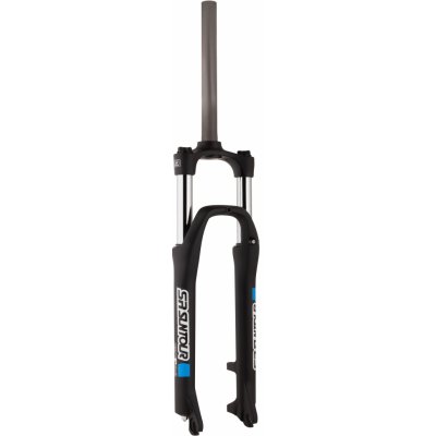 SUNTOUR XCE – Zboží Dáma