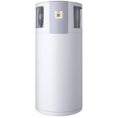 Stiebel Eltron SHP-A 300 PLUS – Zboží Mobilmania