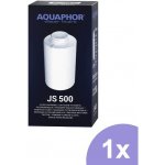 Aquaphor JS 500 – Zboží Dáma
