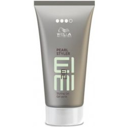 Wella Styling Dry Pearl Styler 30 ml