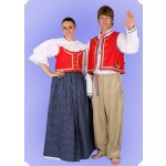 lidový kroj – Zbozi.Blesk.cz