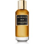 Mancera Amore Caffe parfémovaná voda unisex 60 ml – Sleviste.cz
