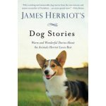 James Herriot's Dog Stories – Hledejceny.cz