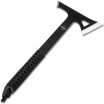Boker Plus Mohican 09BO330 – Sleviste.cz
