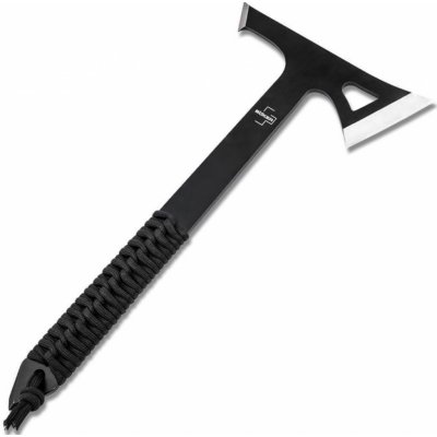 Boker Plus Mohican 09BO330 – Sleviste.cz