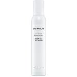 Sachajuan Hair Mousse 200 ml – Zboží Dáma