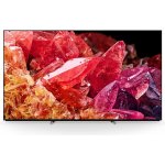 Sony Bravia XR-75X95K – Zbozi.Blesk.cz