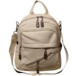 Vuch Linton MN Cappucion Dámský Béžová 9 l – Zboží Dáma