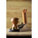 Stanley 1-12-137 – Sleviste.cz