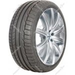 Dunlop Sport Maxx RT 225/45 R17 94W – Hledejceny.cz