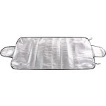 SIXTOL Car Snow Cover 1 proti námraze, sněhu a slunci, 200 × 70 cm – Zboží Mobilmania