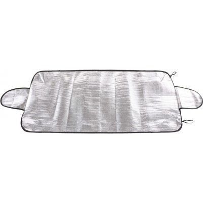 SIXTOL Car Snow Cover 1 proti námraze, sněhu a slunci, 200 × 70 cm – Zboží Mobilmania