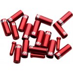 Sram AM SHIFT FERRULE 4MM SSNO – Zboží Mobilmania