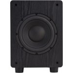Fyne Audio F3.8 – Sleviste.cz