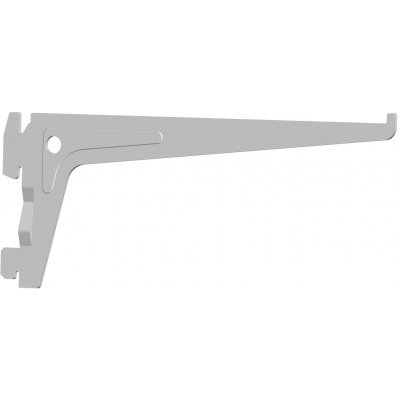 Element System 10105-00201 Nosník jednořadý 200 mm – Hledejceny.cz