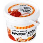 Jiří Červenka Koření Kulinář jihočeské houbové 90 g – Hledejceny.cz