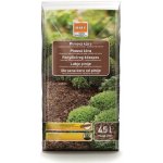 OBI Piniová kůra 15-25 mm, 45 l – Zboží Dáma