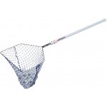 Butterfly Sběrač Amigo – Zbozi.Blesk.cz