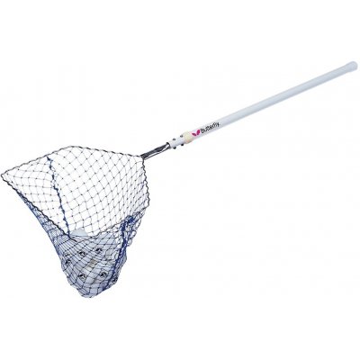 Butterfly Sběrač Amigo – Zbozi.Blesk.cz